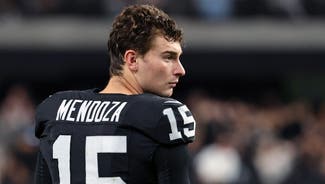 Next Story Image: 2026 NFL Preseason Odds Week 3: Lines, Spreads For All 16 Games